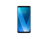 LG V30 niebieski - 391720 - zdjęcie 3